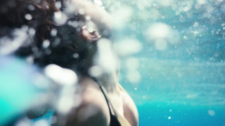 Ada Molina, Amanda Palomino, Ana Garcés, Berta Castañé, Victoria Kantch - Oasis s01e01-08 (2026) HD 1080p