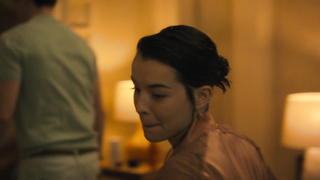 Ada Molina, Amanda Palomino, Ana Garcés, Berta Castañé, Victoria Kantch - Oasis s01e01-08 (2026) HD 1080p