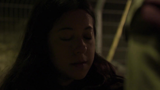Ella Armony - Fallen (2022) HD 1080p