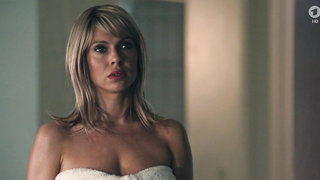 Jana Pallaske - Tatort e1044 (2018) HD 720p