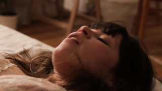 Lore Richter - Nahende Ferne (2011) HD 1080p