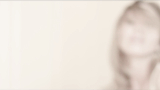 Svetlana Lavrikova - One day of my life (2015) HD 1080p