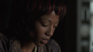 KaDee Strickland, Melissia Hill, Lymari Nadal - American Gangster (2007) HD 1080p