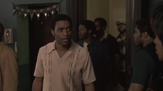 KaDee Strickland, Melissia Hill, Lymari Nadal - American Gangster (2007) HD 1080p
