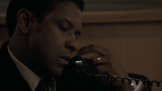 KaDee Strickland, Melissia Hill, Lymari Nadal - American Gangster (2007) HD 1080p