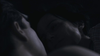 Agata Kulesza - Róża (2011) HD 1080p