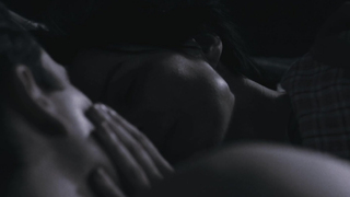 Agata Kulesza - Róża (2011) HD 1080p