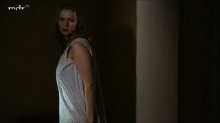 Veronica Ferres - Die Braut (1999) HD 1080p
