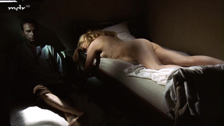 Veronica Ferres - Die Braut (1999) HD 1080p