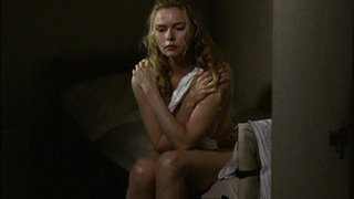 Veronica Ferres - Die Braut (1999) HD 1080p
