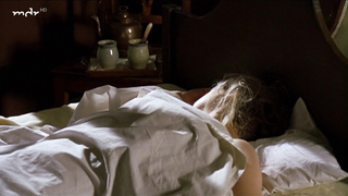 Veronica Ferres - Die Braut (1999) HD 1080p