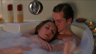 Rachael Leigh Cook - Tempo (2003) HD 1080p