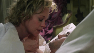 Melanie Griffith - Tempo (2003) HD 1080p