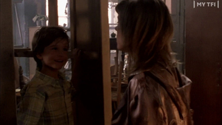 Anne Caillon - Zodiaque s01 (2004) HD 1080p