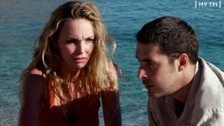 Anne Caillon - Zodiaque s01 (2004) HD 1080p