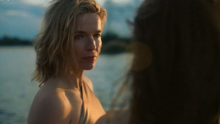 Thekla Reuten, Sophie Lindner, Jashayra Oehlers - Vlam (2025) HD 1080p