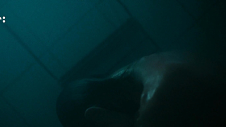 Thekla Reuten, Sophie Lindner, Jashayra Oehlers - Vlam (2025) HD 1080p