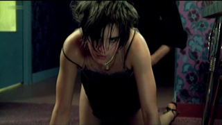Natali Broods - S. (1998) HD 1080p