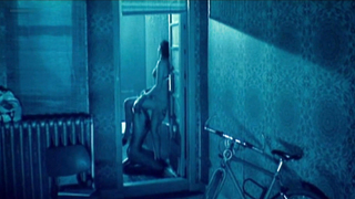 Natali Broods - S. (1998) HD 1080p