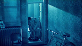 Natali Broods - S. (1998) HD 1080p