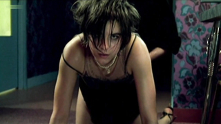 Natali Broods - S. (1998) HD 1080p
