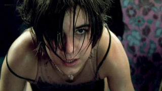Natali Broods - S. (1998) HD 1080p