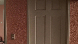 Reese Witherspoon, Susan Sarandon - Twilight (1998) HD 1080p
