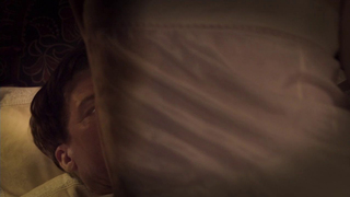 Brigitte Hobmeier - Luis Trenker - Der schmale Grat der Wahrheit (2015) HD 720p