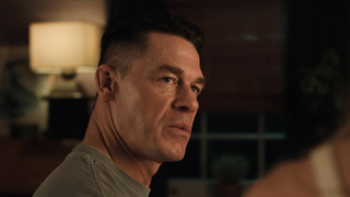 Christina Catechis, Michelle Monaghan - Little Brother (2026) HD 1080p