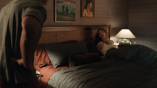 Christina Catechis, Michelle Monaghan - Little Brother (2026) HD 1080p