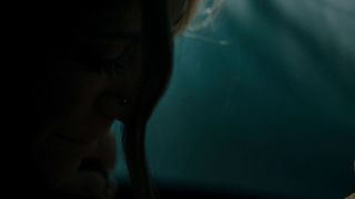 Miriam Stein - Hin und weg (2014) HD 1080p