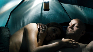 Мириам Штайн - Hin und weg (2014) HD 1080p