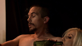 Jillian Rohrbach, etc - Where Sleeping Dogs Lie (2019) HD 1080p