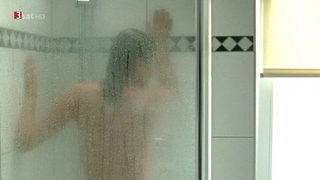 Anja Kling, Lea Mornar, Constanze Wächter - Mord in Ludwigslust (2012) HD 720p