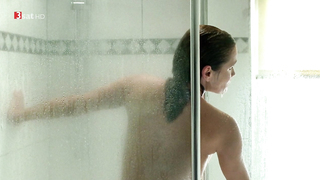 Anja Kling, Lea Mornar, Constanze Wächter - Mord in Ludwigslust (2012) HD 720p