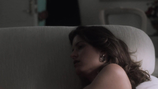 Landon Hall, Nancy Valen - Black Thunder (1998) HD 1080p