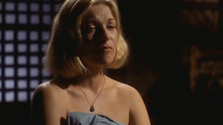 Patricia Charbonneau, Sheryl Lee, Elena Bennett, Katie Chesters - Kiss the Sky (1998) HD 720p