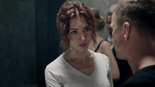 Diana Milyutina, Elena Volik - Aeroport (2026) HD 1080p