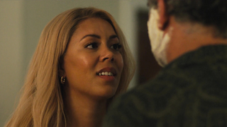 Eve Best,, Amelia May, Carmen Ejogo, Nicôle Lecky, etc - Wild Cherry s01e01-06 (2025-2026) HD 1080p