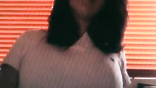 Tansy Hayden - 30 Love (2009) HD 720p