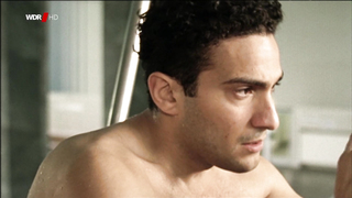 Jana Pallaske - Tatort e493 (2002) HD 1080p
