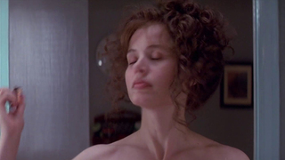 Geena Davis - Angie (1994) HD 1080p