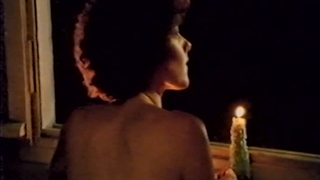 Irit Frank, Elite Prag - Thin Wooden Walls (1984) HD 1080p
