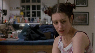 Sarah-Jane Potts, Shirley Henderson, Gina McKee - Wonderland (1999) HD 1080p