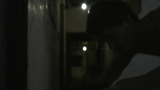Efrat Aviv, Dana Ivgy - Ruin (2009) HD 720p