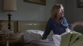 Linda Haynes, Cassie Yates - Rolling Thunder (1977) HD 1080p