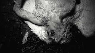 Taylor Momsen - Dear God (2026) HD 1080p
