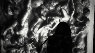 Taylor Momsen - Dear God (2026) HD 1080p