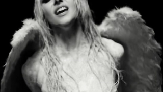 Taylor Momsen - Dear God (2026) HD 1080p