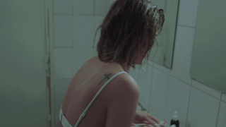 Tasha Tsvetkova - Dom, v kotorom lyudi ne zhivut (2026) HD 1080p